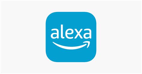 lexa app|‎Amazon Alexa on the App Store